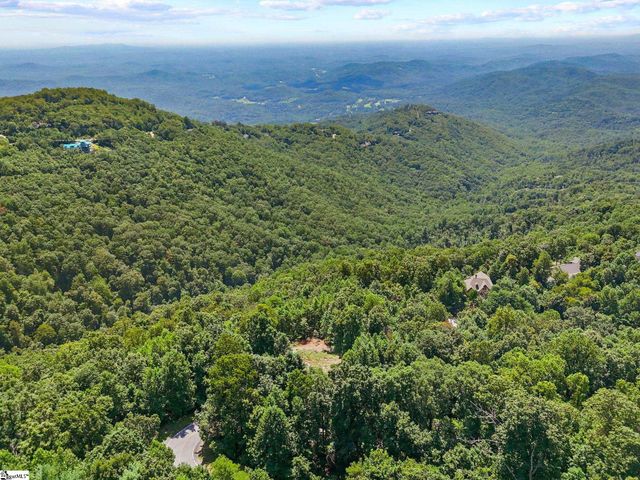 1394 Mountain Summit Road, Travelers Rest, SC 29690
