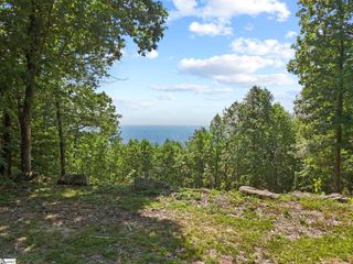 1394 Mountain Summit Road, Travelers Rest, SC 29690