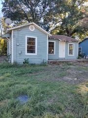 213 Nicholson Street, Sulphur Springs, TX 75482