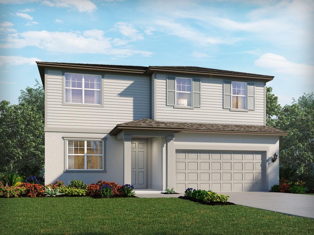 442 SUN CHASER PLACE, Nokomis, FL 34275