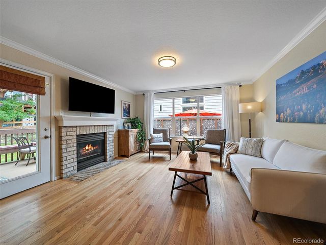 3 Wood Sorrel, Littleton, CO 80127