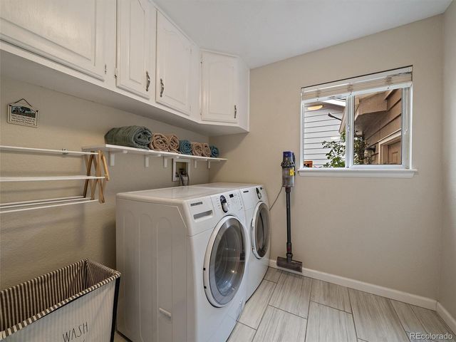 3 Wood Sorrel, Littleton, CO 80127