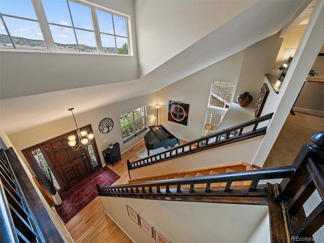3 Wood Sorrel, Littleton, CO 80127