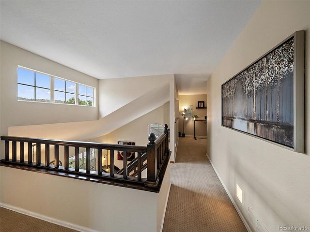 3 Wood Sorrel, Littleton, CO 80127
