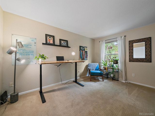 3 Wood Sorrel, Littleton, CO 80127