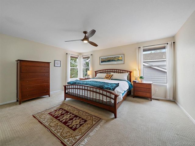 3 Wood Sorrel, Littleton, CO 80127