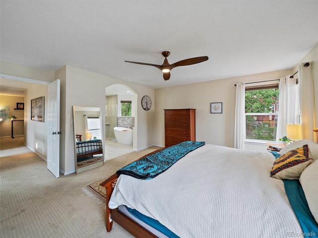 3 Wood Sorrel, Littleton, CO 80127