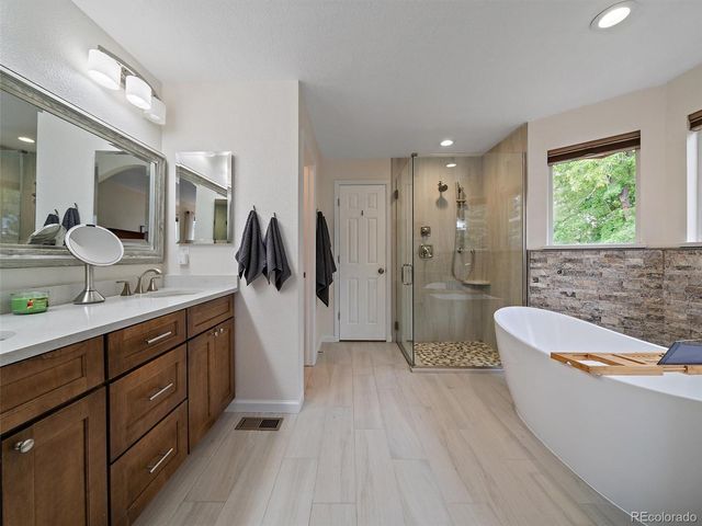 3 Wood Sorrel, Littleton, CO 80127