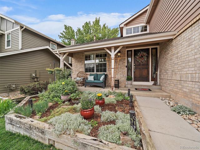 3 Wood Sorrel, Littleton, CO 80127