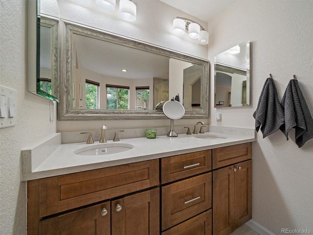 3 Wood Sorrel, Littleton, CO 80127
