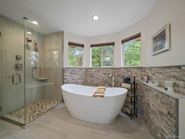 3 Wood Sorrel, Littleton, CO 80127