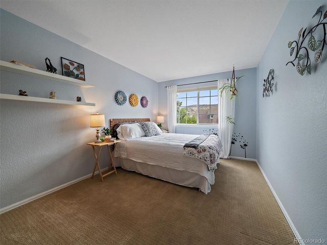 3 Wood Sorrel, Littleton, CO 80127