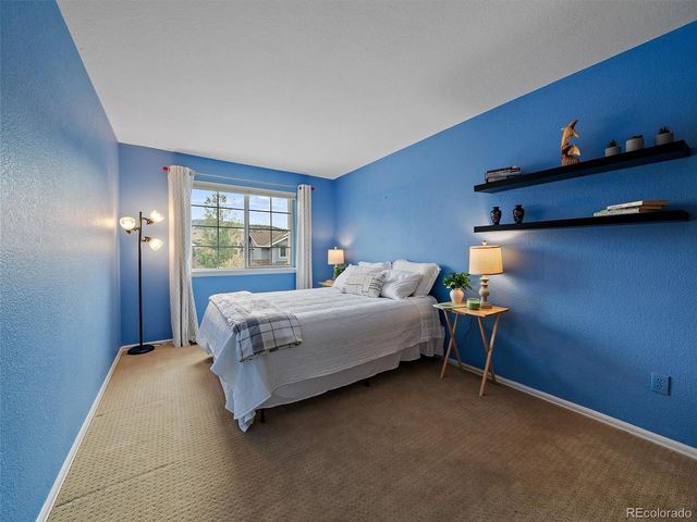 3 Wood Sorrel, Littleton, CO 80127
