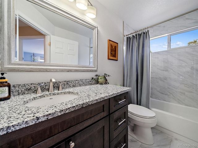 3 Wood Sorrel, Littleton, CO 80127