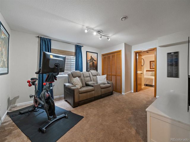 3 Wood Sorrel, Littleton, CO 80127