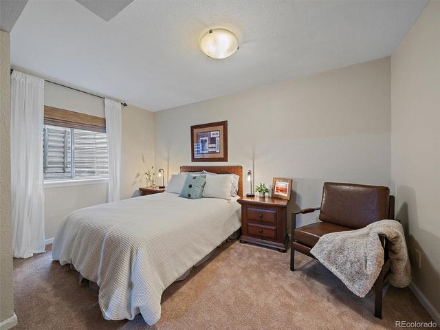 3 Wood Sorrel, Littleton, CO 80127
