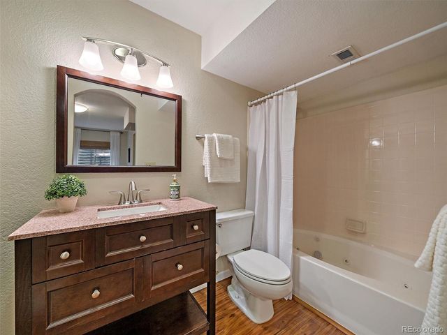 3 Wood Sorrel, Littleton, CO 80127