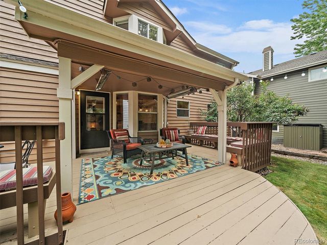 3 Wood Sorrel, Littleton, CO 80127
