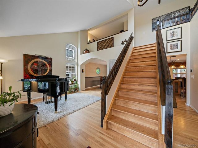 3 Wood Sorrel, Littleton, CO 80127