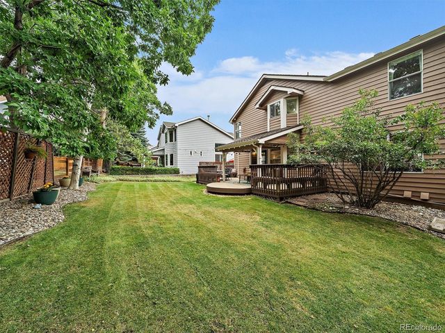 3 Wood Sorrel, Littleton, CO 80127