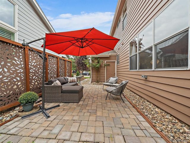 3 Wood Sorrel, Littleton, CO 80127