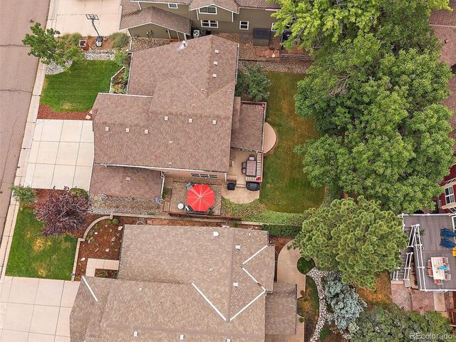 3 Wood Sorrel, Littleton, CO 80127