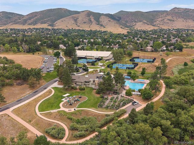3 Wood Sorrel, Littleton, CO 80127