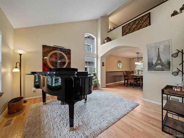 3 Wood Sorrel, Littleton, CO 80127