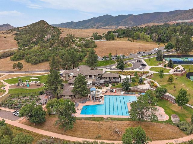 3 Wood Sorrel, Littleton, CO 80127
