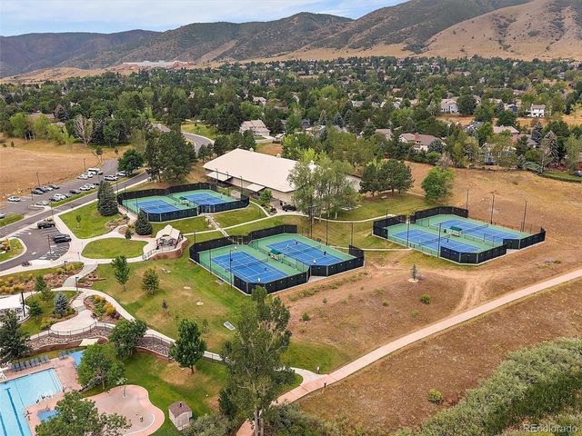 3 Wood Sorrel, Littleton, CO 80127
