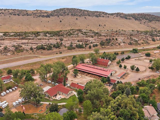 3 Wood Sorrel, Littleton, CO 80127