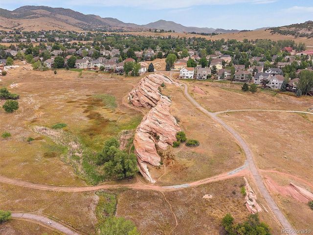 3 Wood Sorrel, Littleton, CO 80127