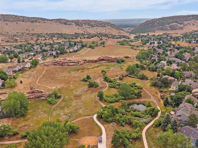 3 Wood Sorrel, Littleton, CO 80127