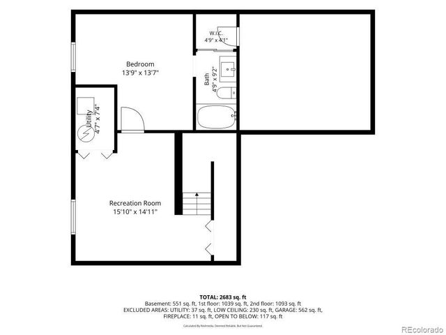 3 Wood Sorrel, Littleton, CO 80127