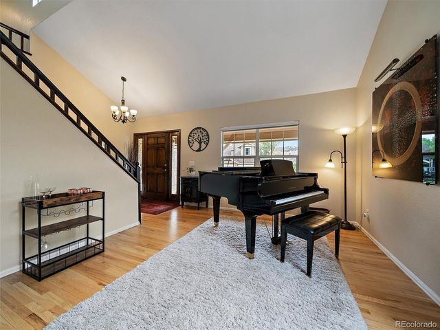 3 Wood Sorrel, Littleton, CO 80127