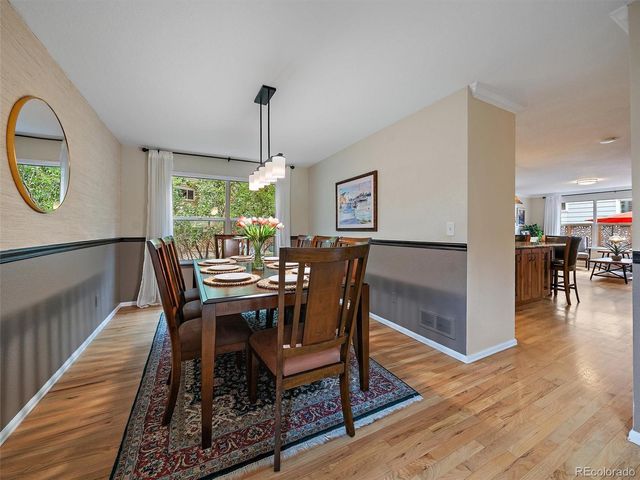 3 Wood Sorrel, Littleton, CO 80127