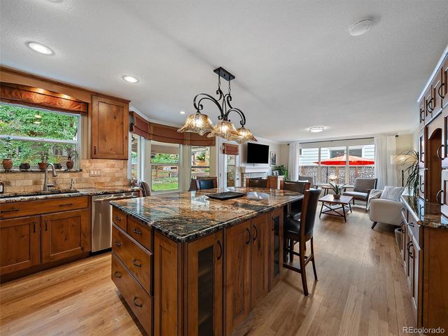 3 Wood Sorrel, Littleton, CO 80127