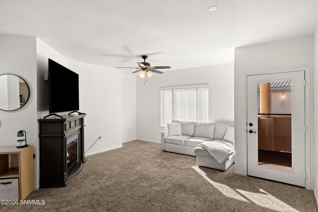3650 Morning Star Drive 1205, Las Cruces, NM 88011