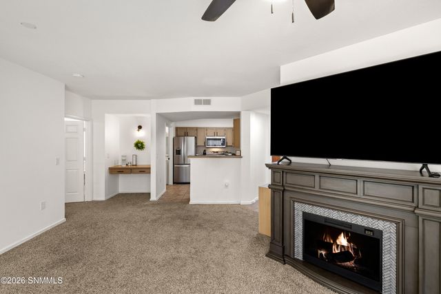 3650 Morning Star Drive 1205, Las Cruces, NM 88011