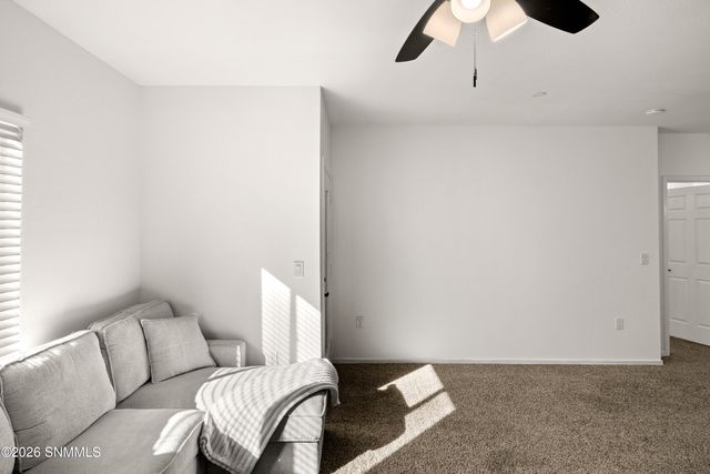 3650 Morning Star Drive 1205, Las Cruces, NM 88011