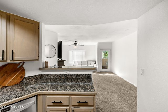 3650 Morning Star Drive 1205, Las Cruces, NM 88011