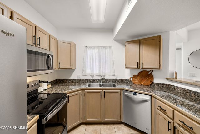 3650 Morning Star Drive 1205, Las Cruces, NM 88011