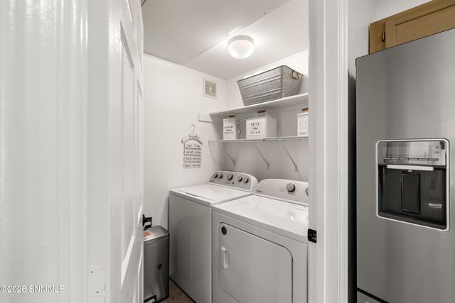 3650 Morning Star Drive 1205, Las Cruces, NM 88011