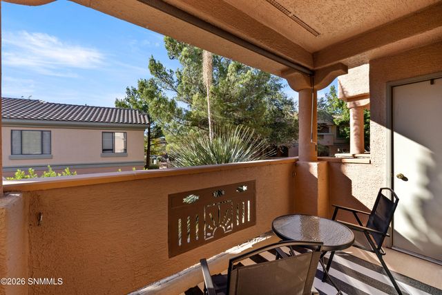 3650 Morning Star Drive 1205, Las Cruces, NM 88011