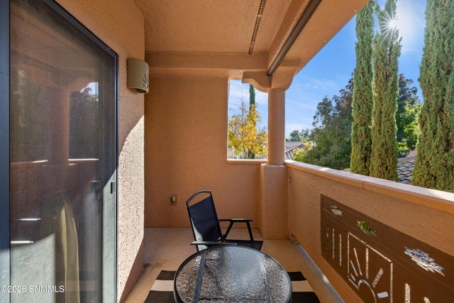 3650 Morning Star Drive 1205, Las Cruces, NM 88011