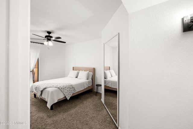 3650 Morning Star Drive 1205, Las Cruces, NM 88011