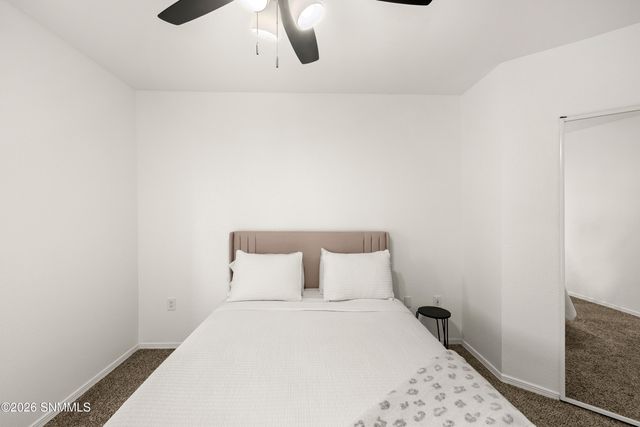 3650 Morning Star Drive 1205, Las Cruces, NM 88011