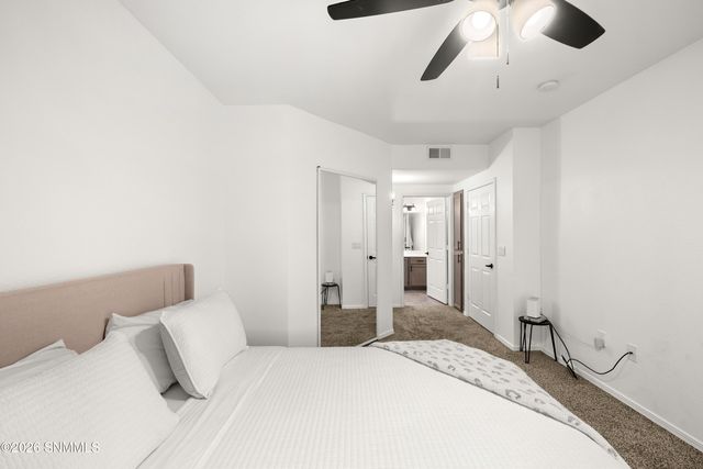 3650 Morning Star Drive 1205, Las Cruces, NM 88011