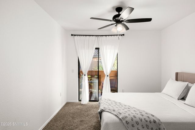 3650 Morning Star Drive 1205, Las Cruces, NM 88011