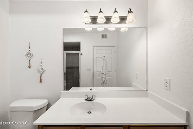 3650 Morning Star Drive 1205, Las Cruces, NM 88011